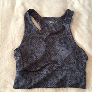 ❤️4/$20 ALLFENIX sports bra sz L